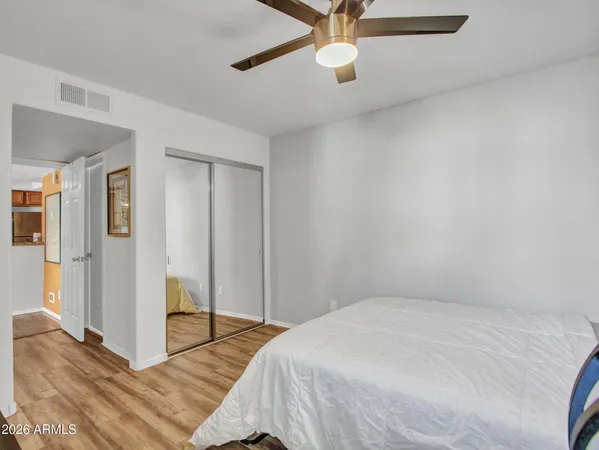 $299,900 | 1333 East Morten Avenue, Unit 105, Phoenix, AZ 85020