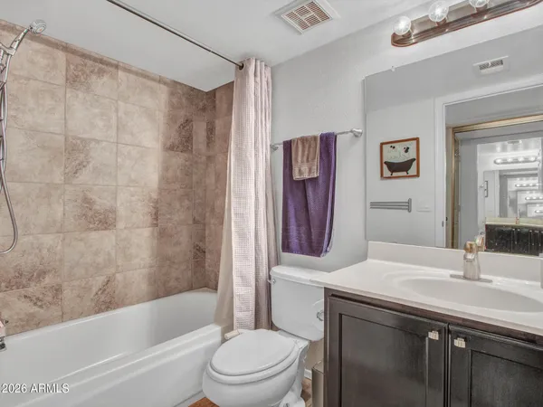 $299,900 | 1333 East Morten Avenue, Unit 105, Phoenix, AZ 85020