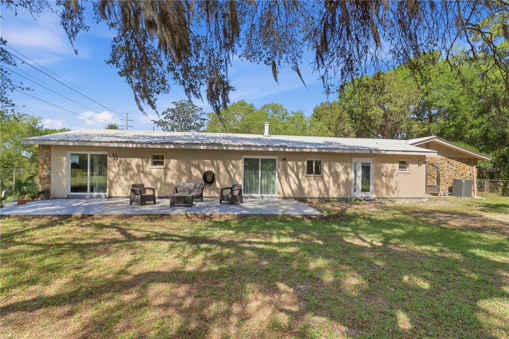 67 Cove Road Inglis, FL 34449 - Photo 32 of 36 Gallery Image 32
