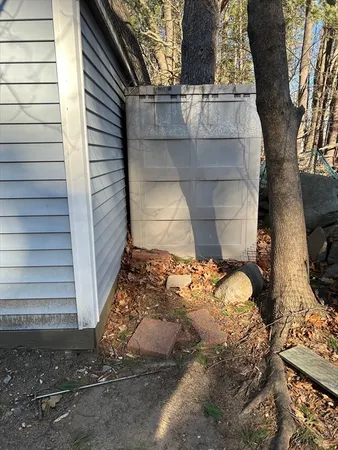 $92,500 | 235 New Yorker Avenue, Chelmsford, MA 01824