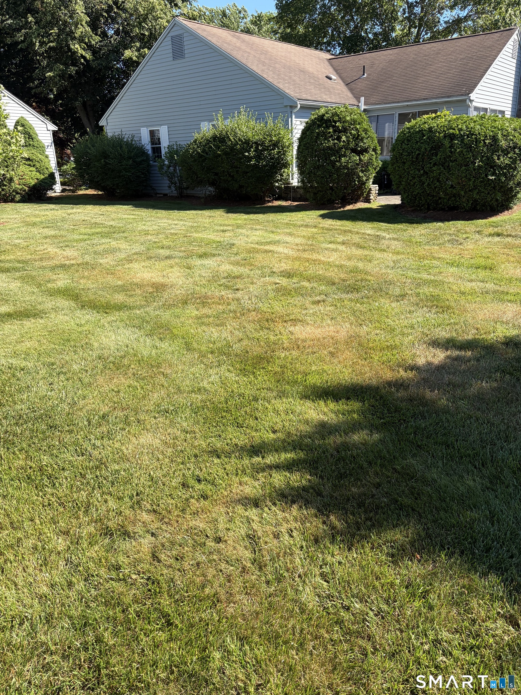28 Downing Way, Unit 28 Madison, CT 06443 - Photo 4 of 11