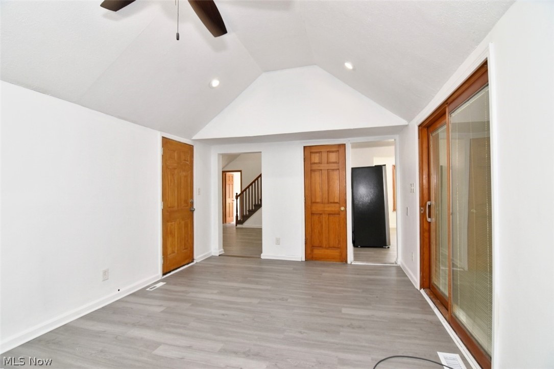 4495 Ammon Road Cleveland, OH 44143 - Photo 12 of 38