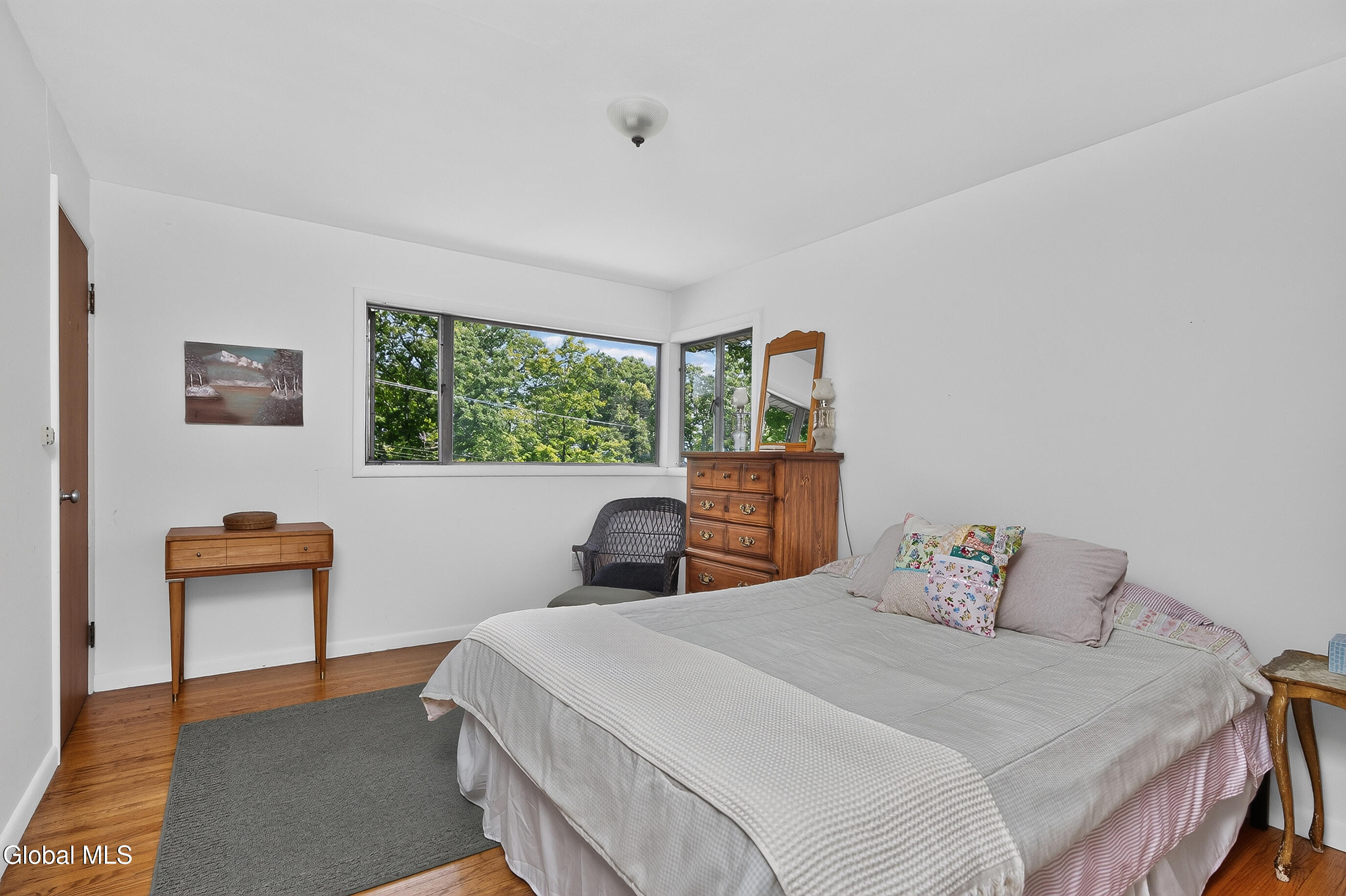 303 Terrace Road Rotterdam, NY 12306 - Photo 47 of 117 075-303-Terrace-Road-Rotterdam-NY-12306