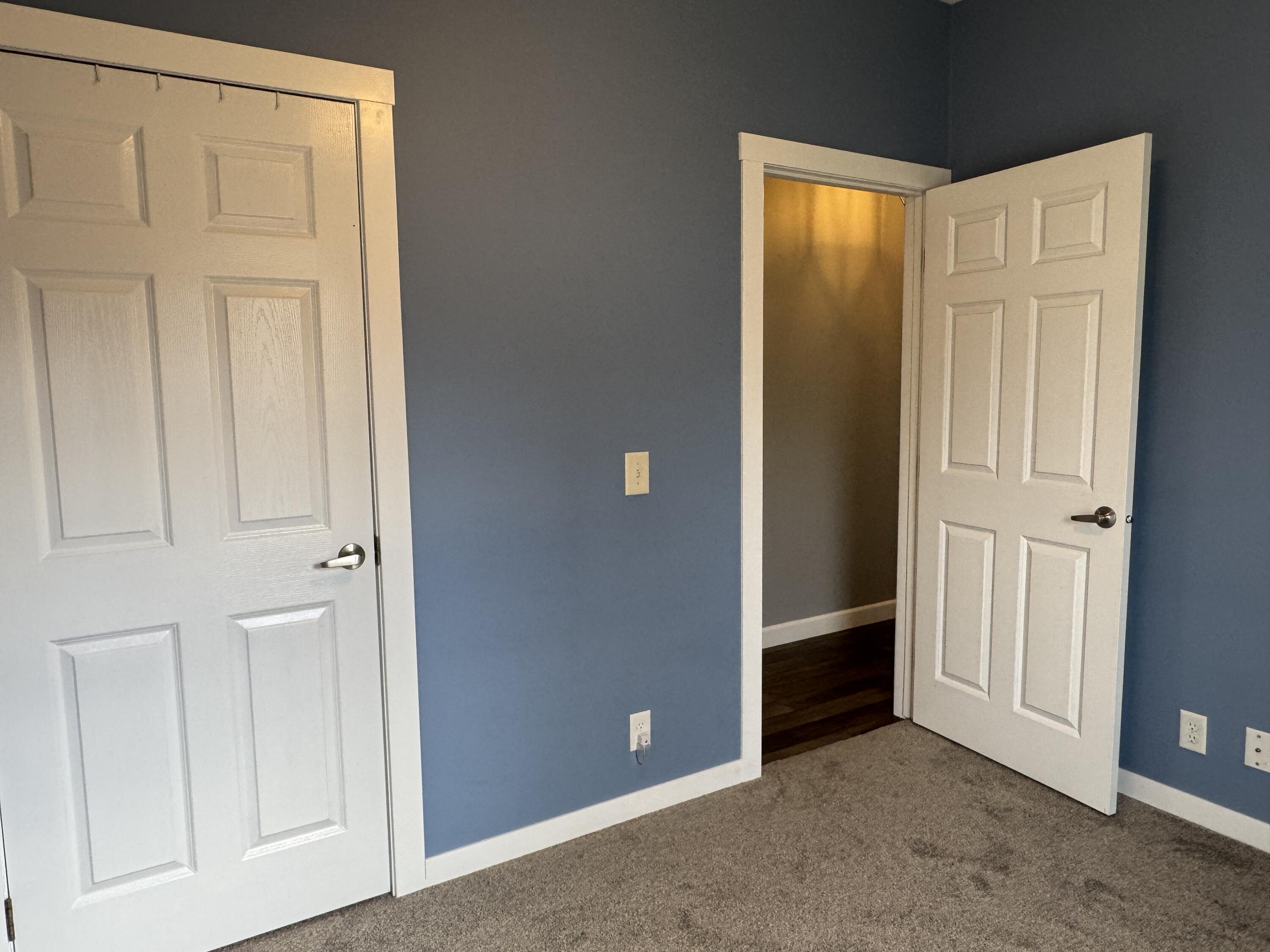 233 Dickman Road St. Marys, OH 45885 - Photo 27 of 36