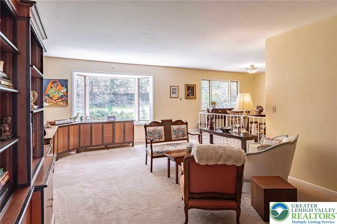 270 Bierys Bridge Road Bethlehem, PA 18017 - Photo 19 of 87