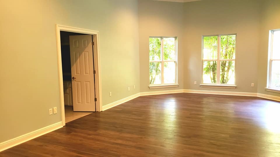 44165 -A Pine Grove Road Bay Minette, AL 36507 - Photo 16 of 26