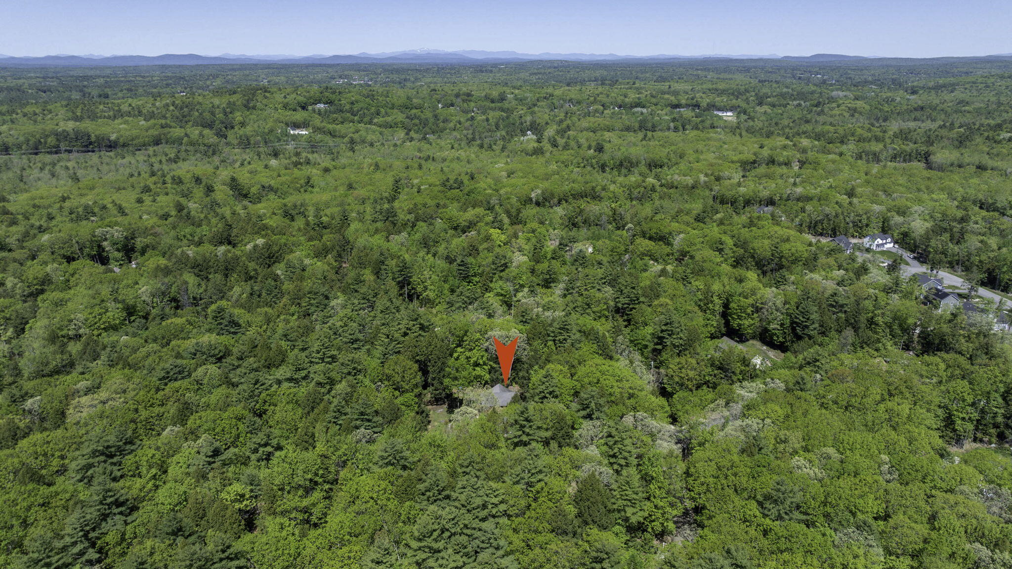 12 Granite Ridge Road Windham, ME 04062 - Photo 47 of 51 45-web-or-mls-pic-1-Edit