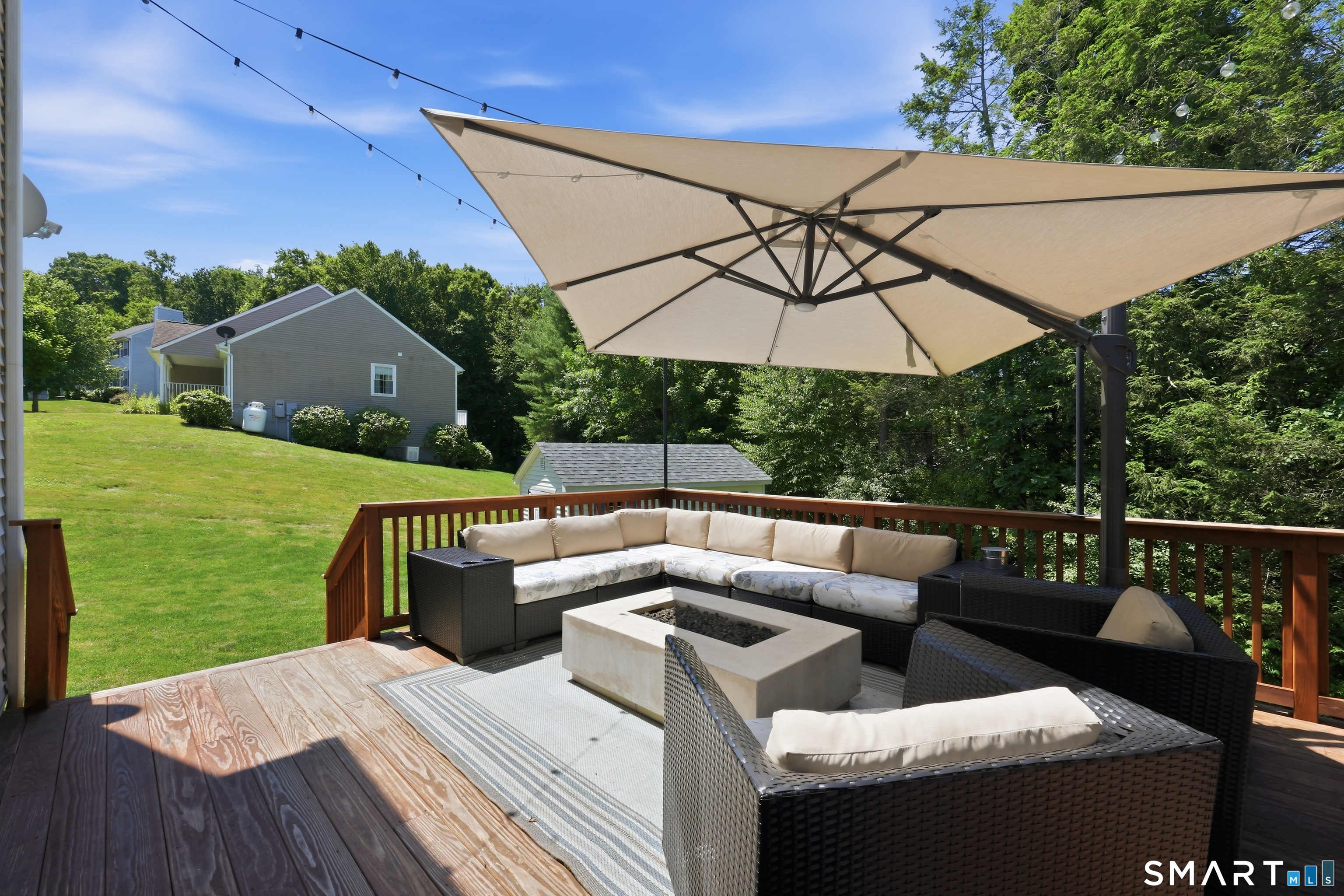 383 White Pine Road Torrington, CT 06790 - Photo 29 of 34