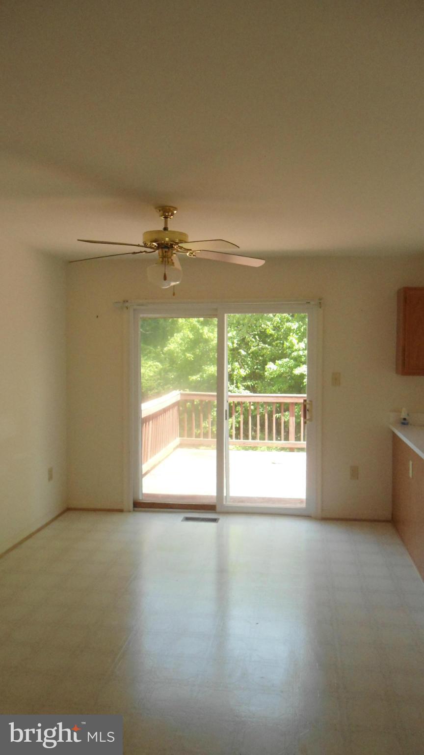 14735 Good Hope Road Silver Spring, MD 20905 - Photo 14 of 26 Dining Room