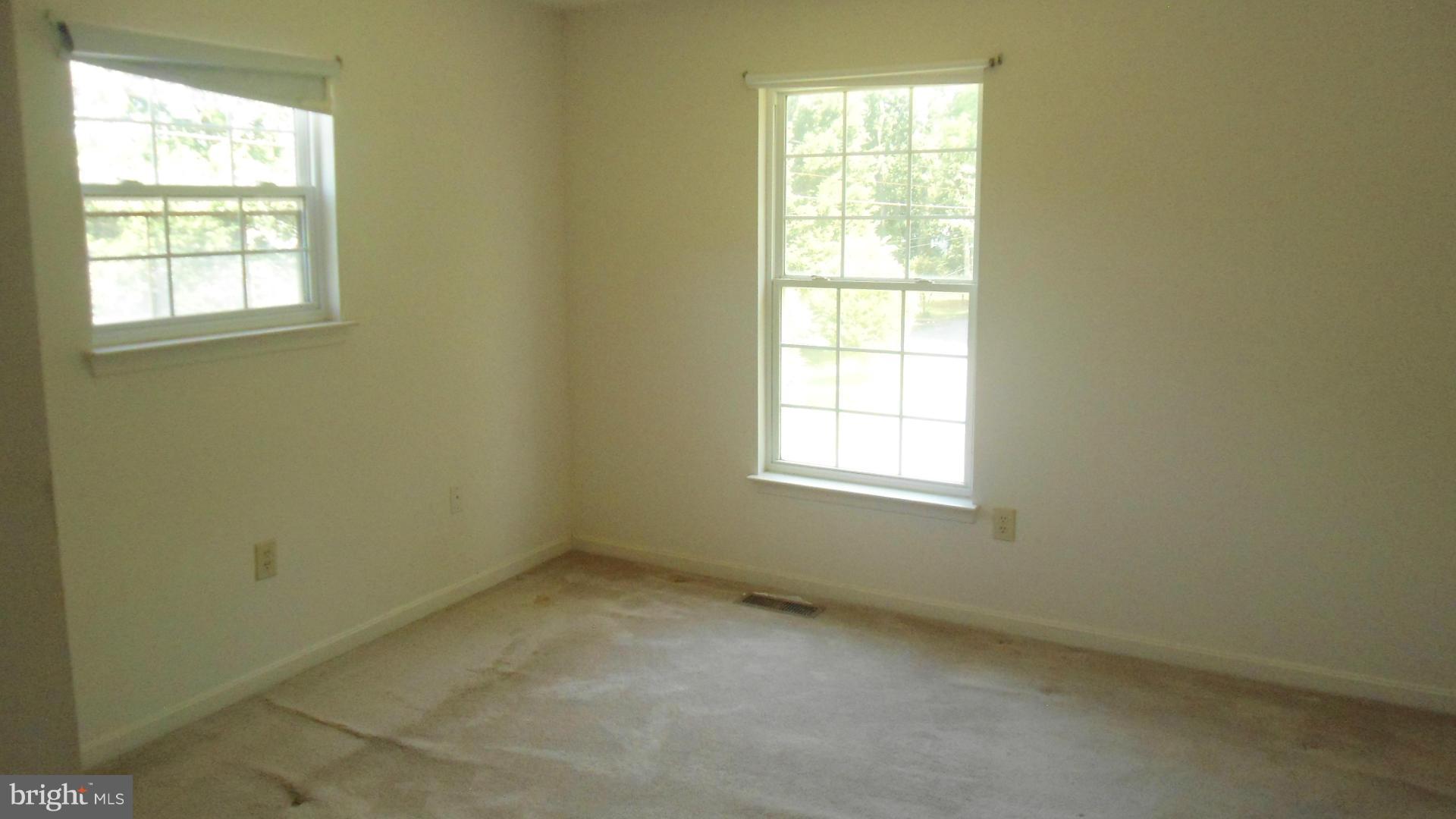 14735 Good Hope Road Silver Spring, MD 20905 - Photo 22 of 26 Bedroom