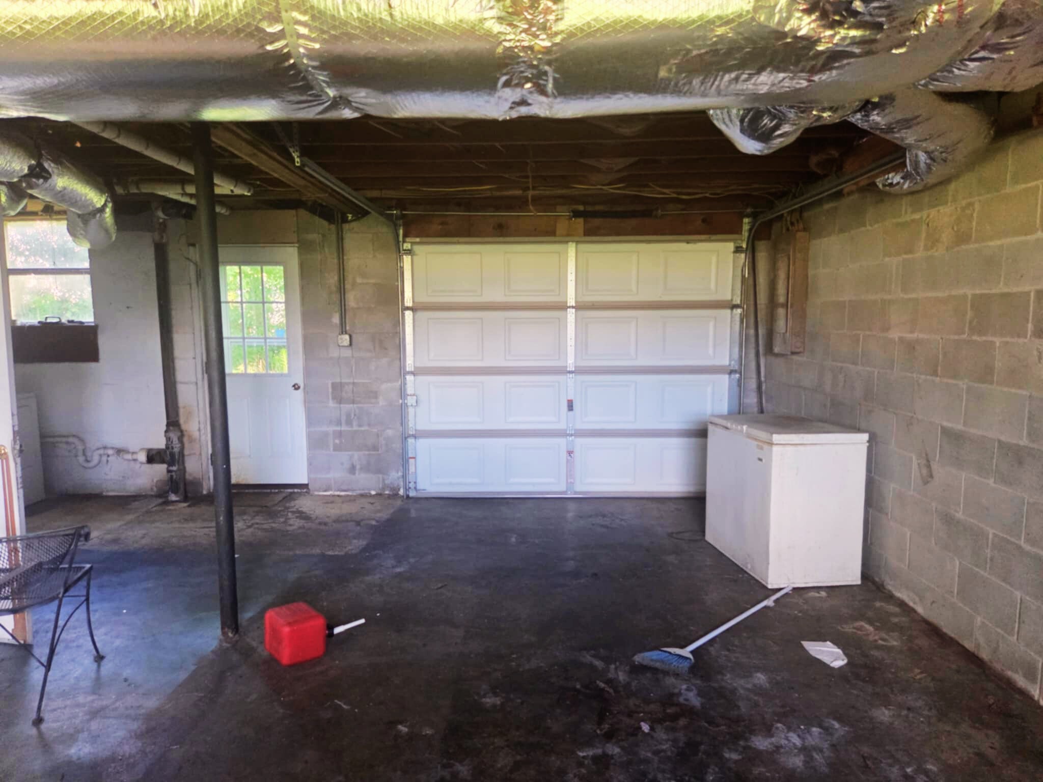 203 East 22nd Avenue Springfield, TN 37172 - Photo 5 of 8