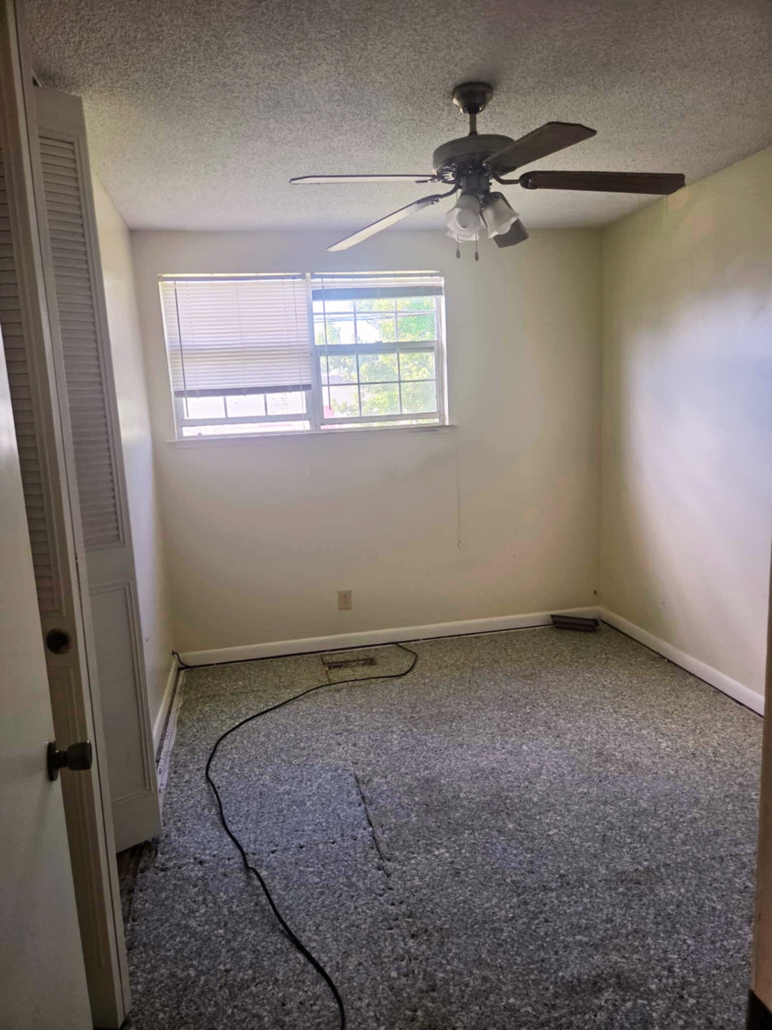 203 East 22nd Avenue Springfield, TN 37172 - Photo 8 of 8 a view of a room with a window