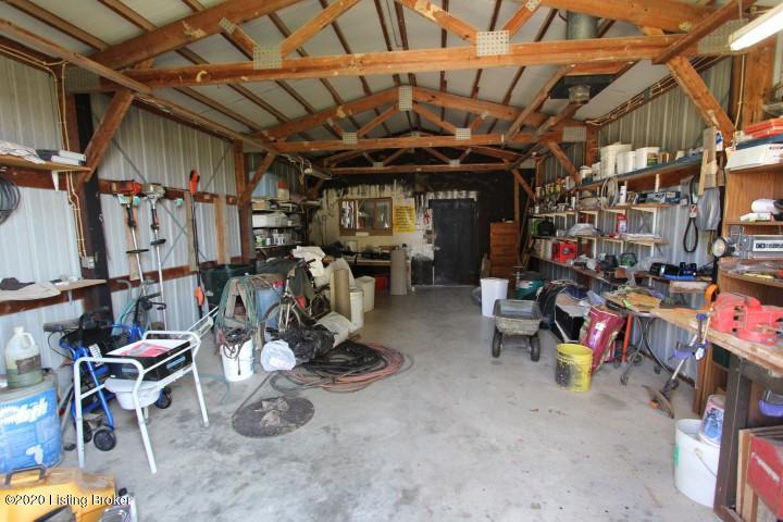 1351 Johnson Road Lawrenceburg, KY 40342 - Photo 37 of 42 IMG_3136 (Small)