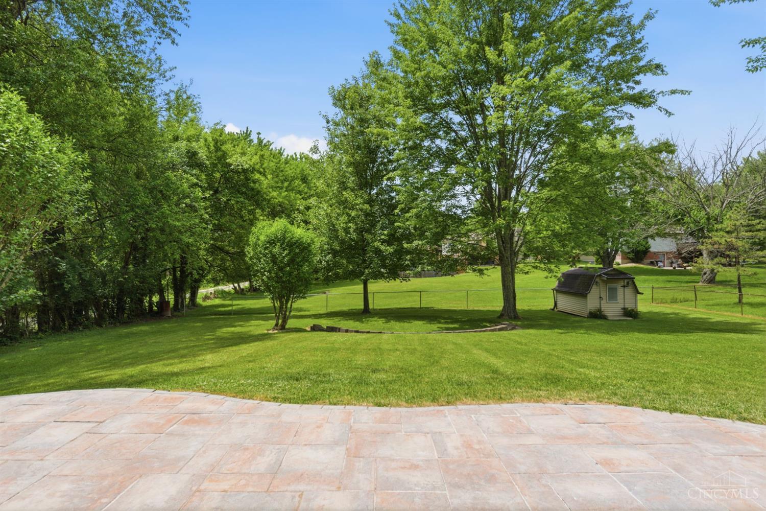 3623 Lewis Road Amelia, OH 45102 - Photo 14 of 39