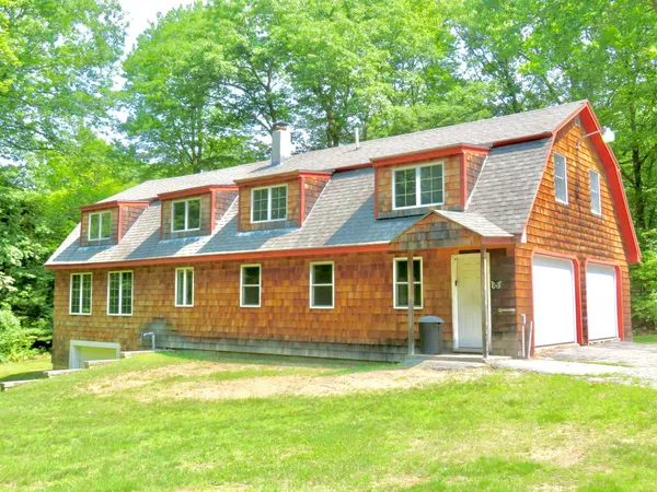 $439,000 | 36 Fox Run Road, Poland, ME 04274
