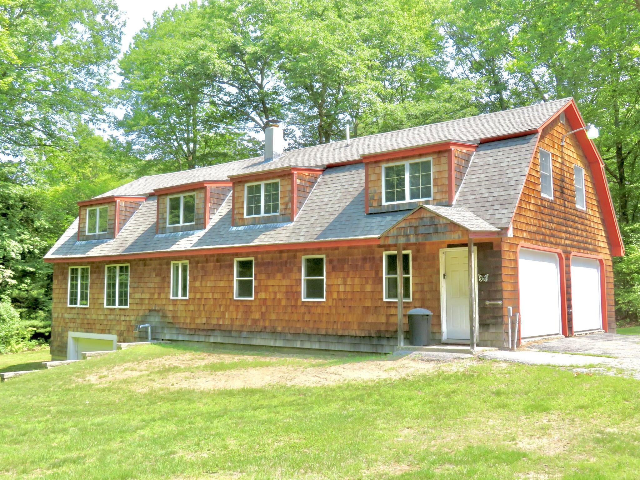 36 Fox Run Road Poland, ME 04274 - Photo 1 of 41 IMG_5987
