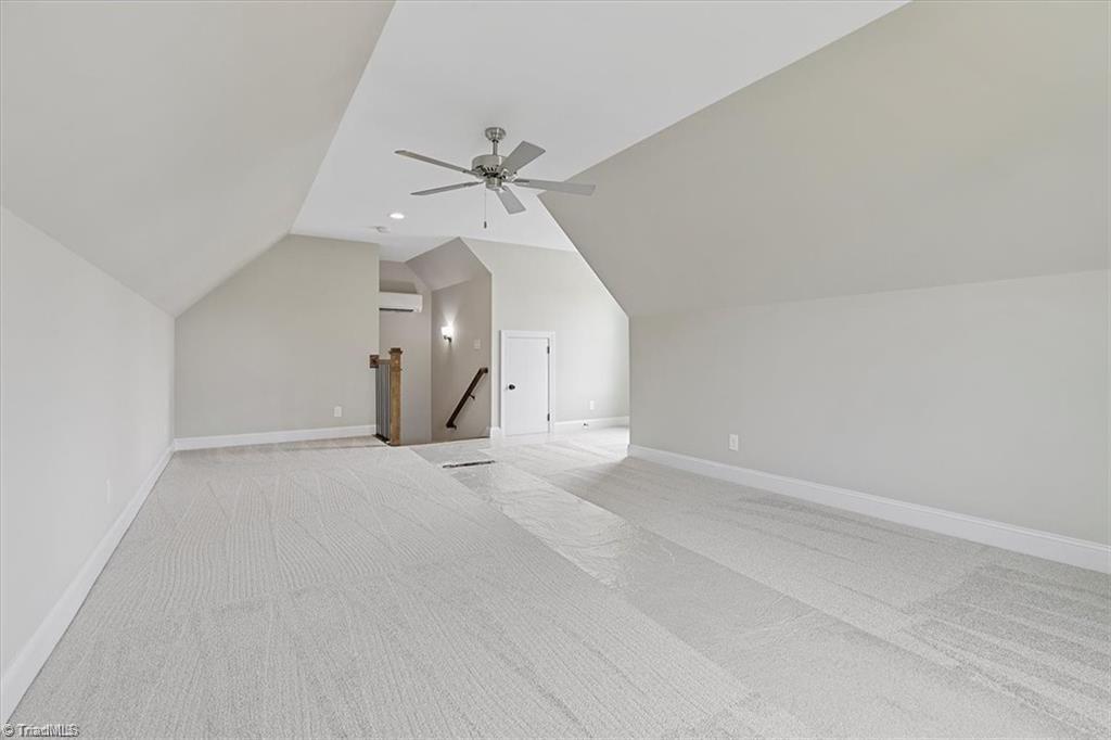8869 Belews Ridge Road Stokesdale, NC 27357 - Photo 21 of 25