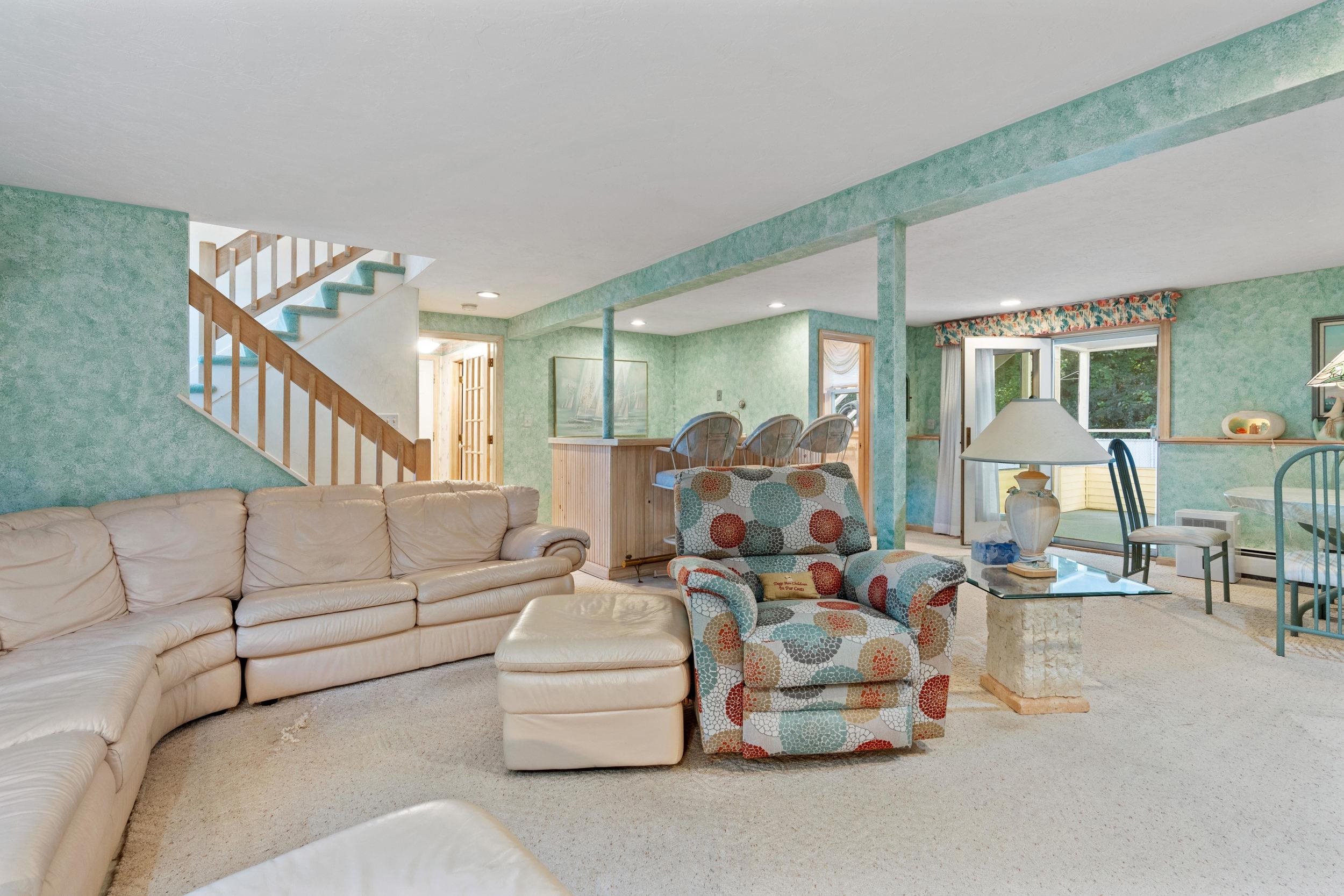 25 Marianna Road Salem, NH 03079 - Photo 11 of 26 Gallery Image 11