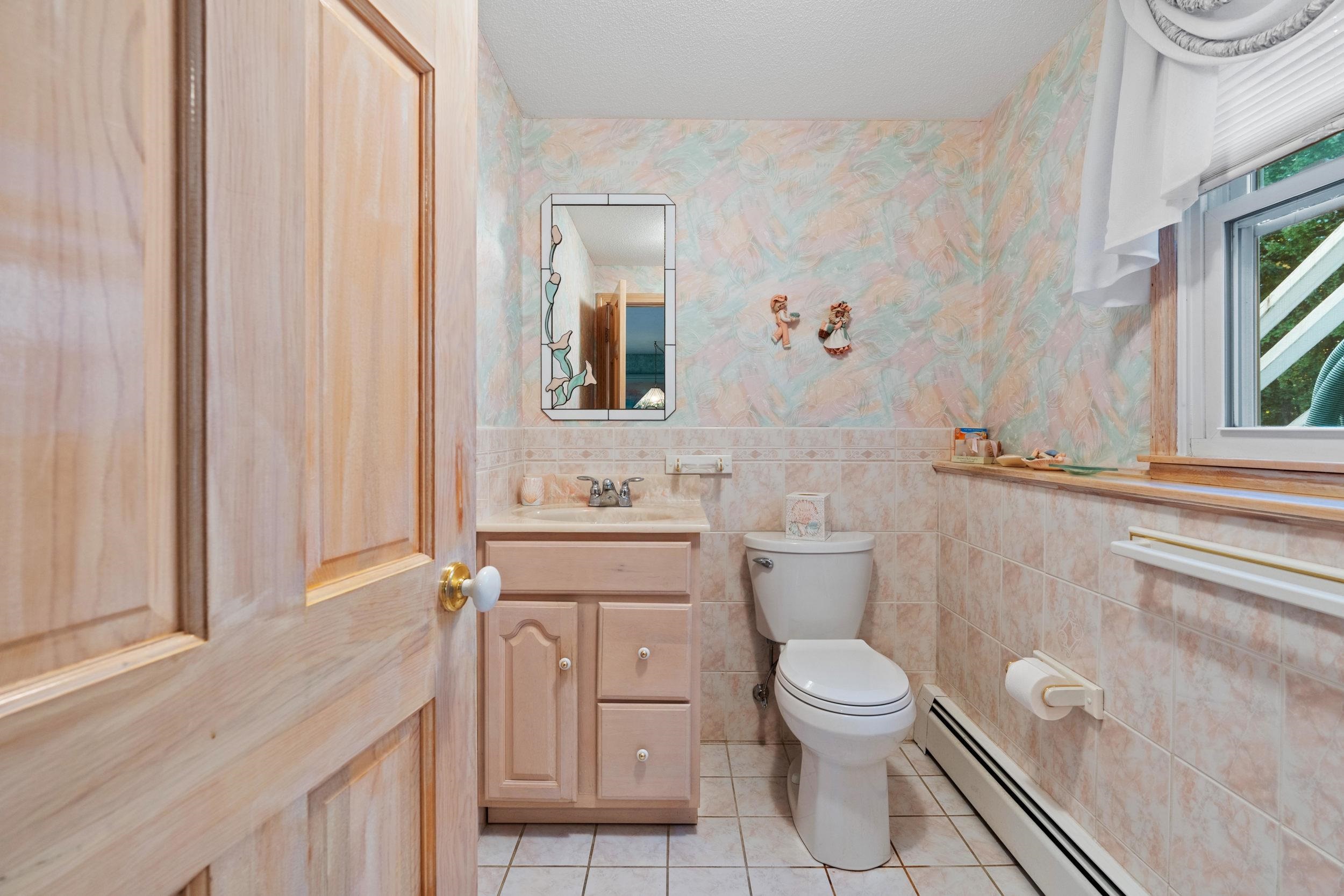 25 Marianna Road Salem, NH 03079 - Photo 13 of 26 Gallery Image 13