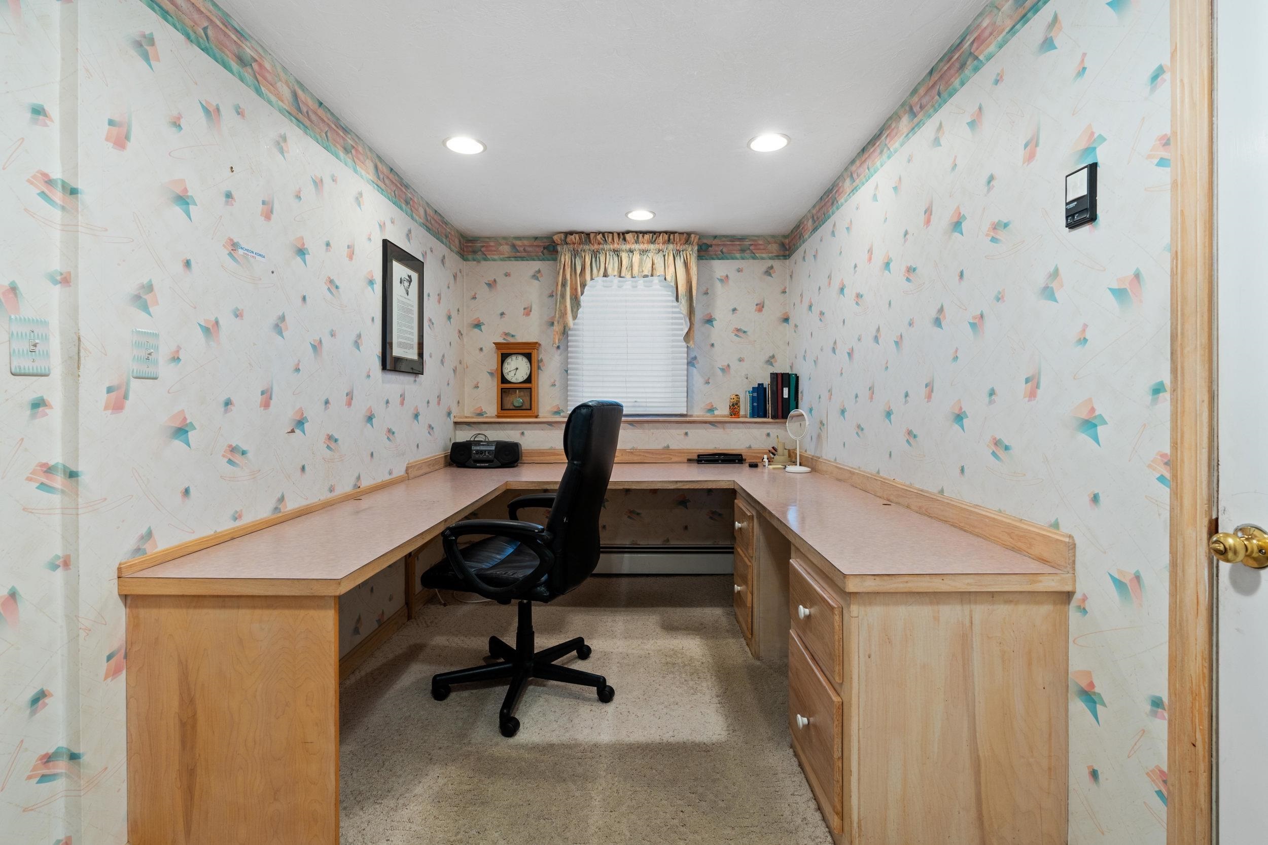 25 Marianna Road Salem, NH 03079 - Photo 14 of 26 Gallery Image 14