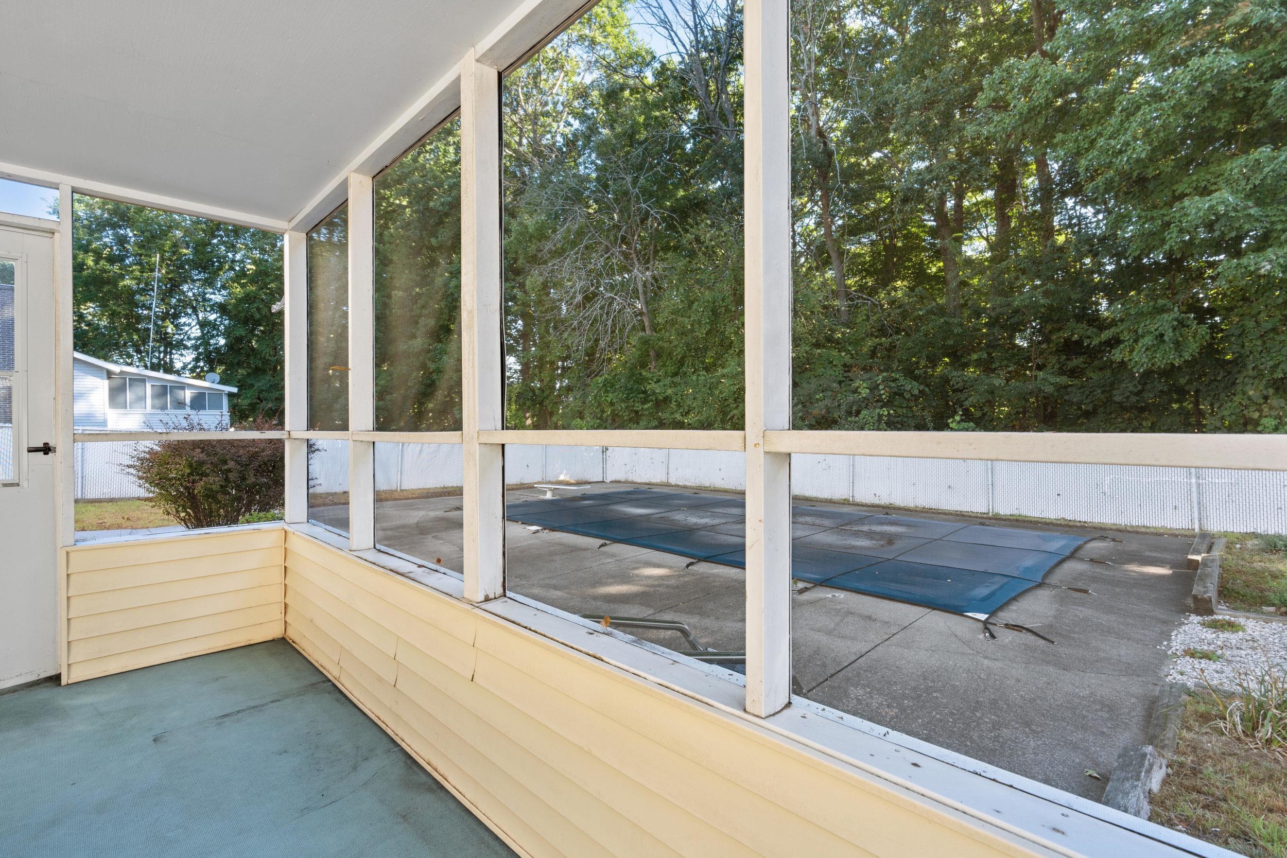 25 Marianna Road Salem, NH 03079 - Photo 15 of 26 Gallery Image 15