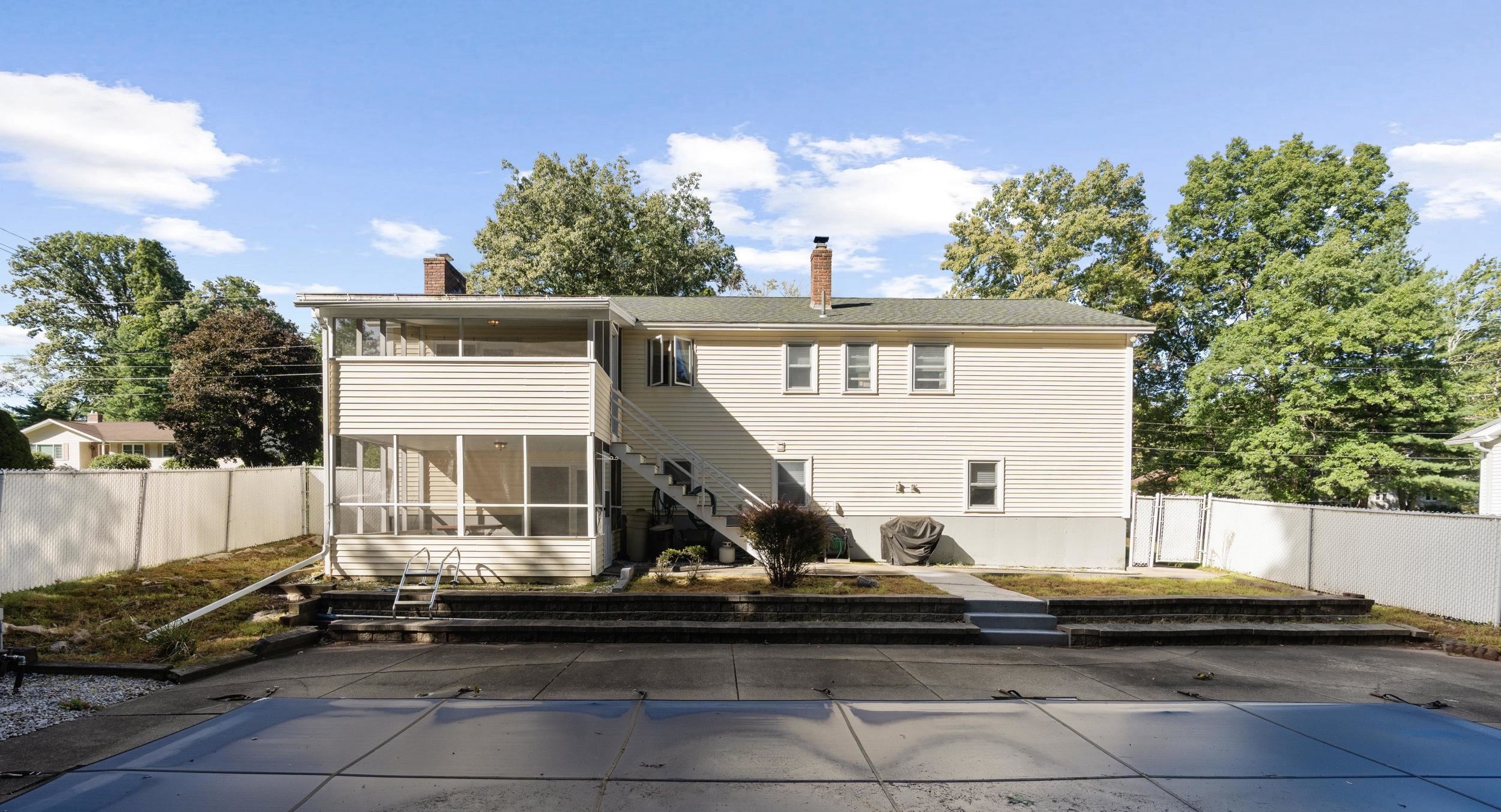 25 Marianna Road Salem, NH 03079 - Photo 17 of 26 Gallery Image 17