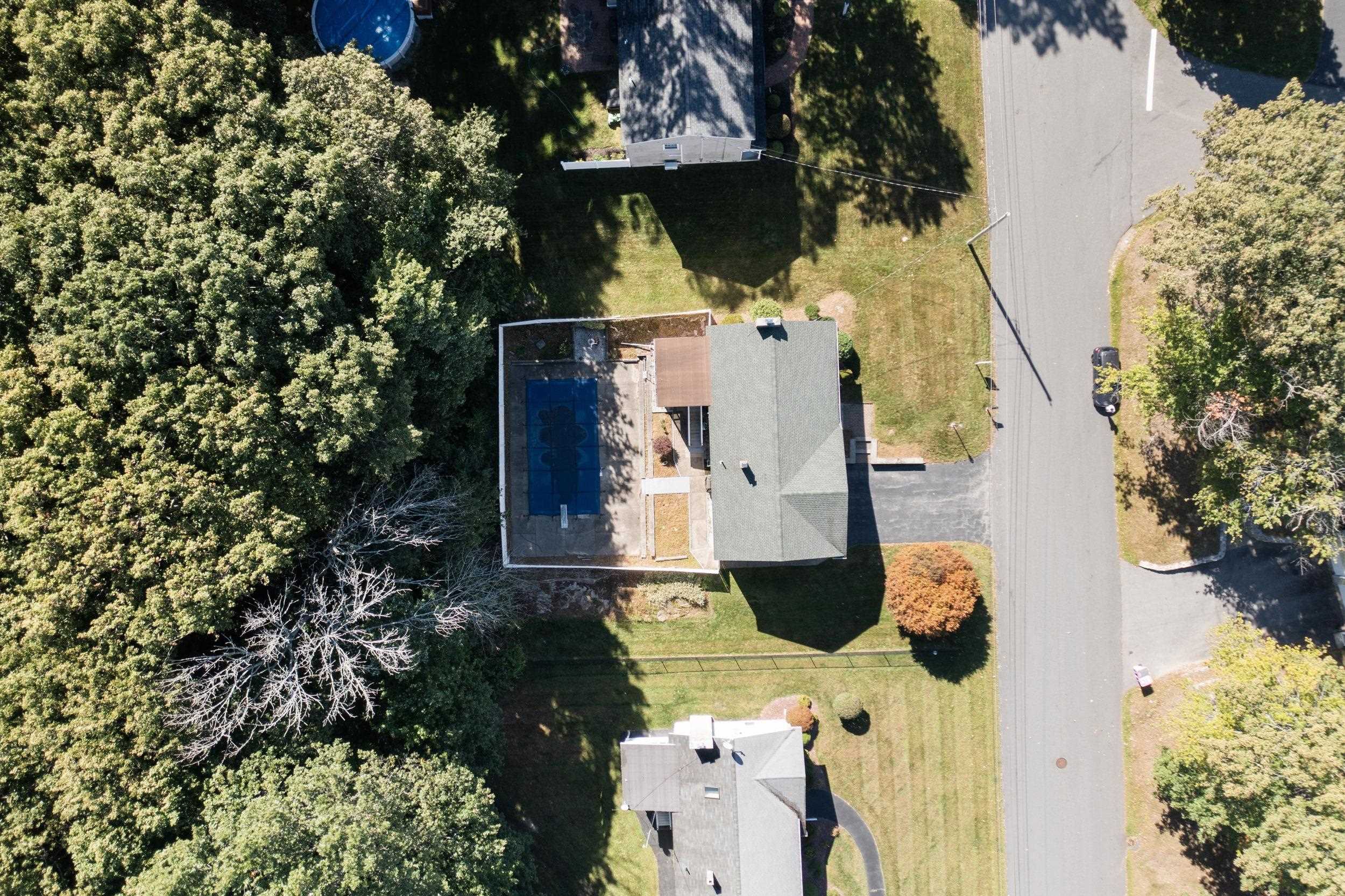25 Marianna Road Salem, NH 03079 - Photo 18 of 26 Gallery Image 18