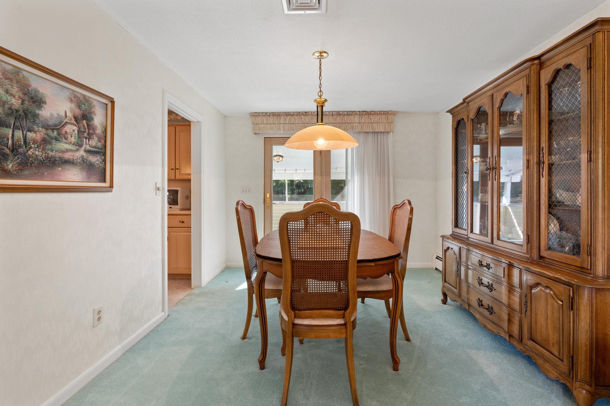 25 Marianna Road Salem, NH 03079 - Photo 22 of 26 Gallery Image 22