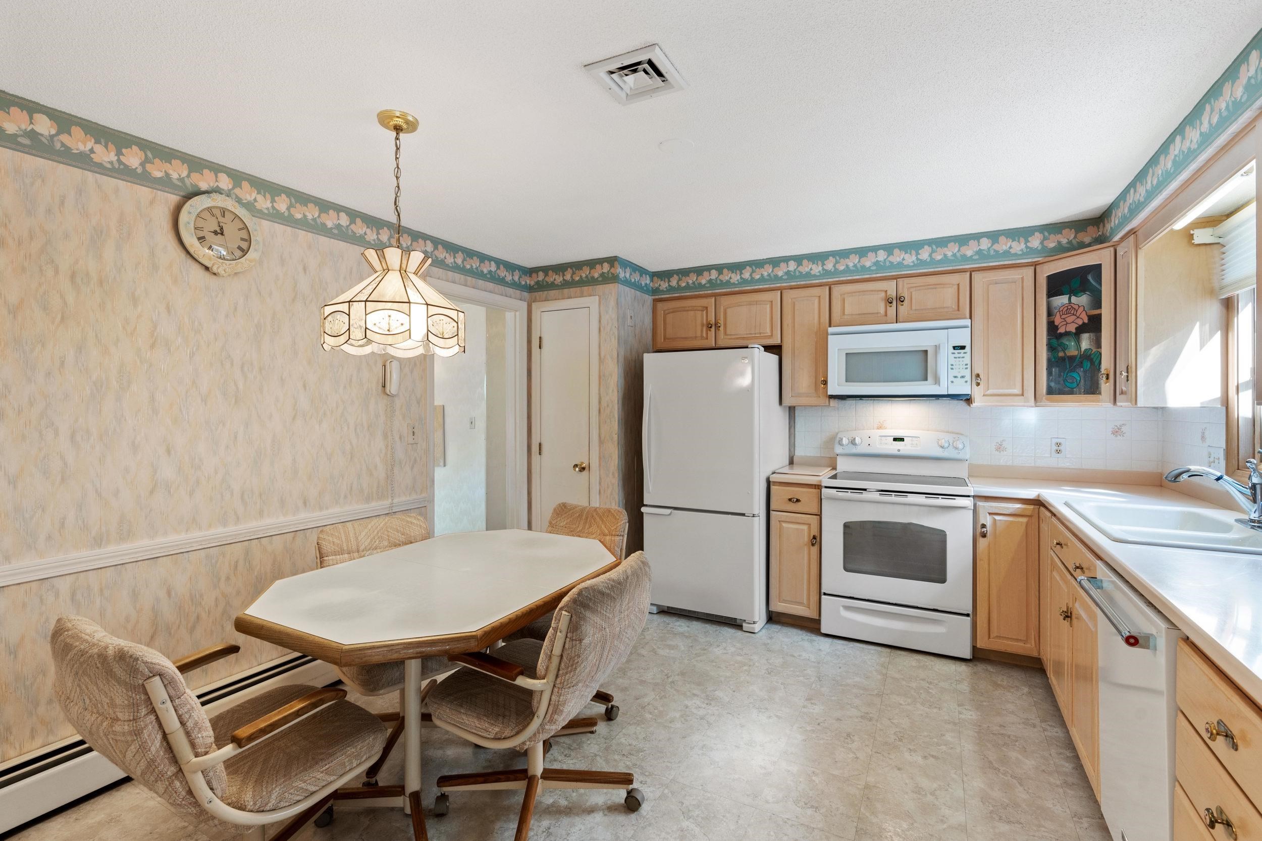 25 Marianna Road Salem, NH 03079 - Photo 25 of 26 Gallery Image 25