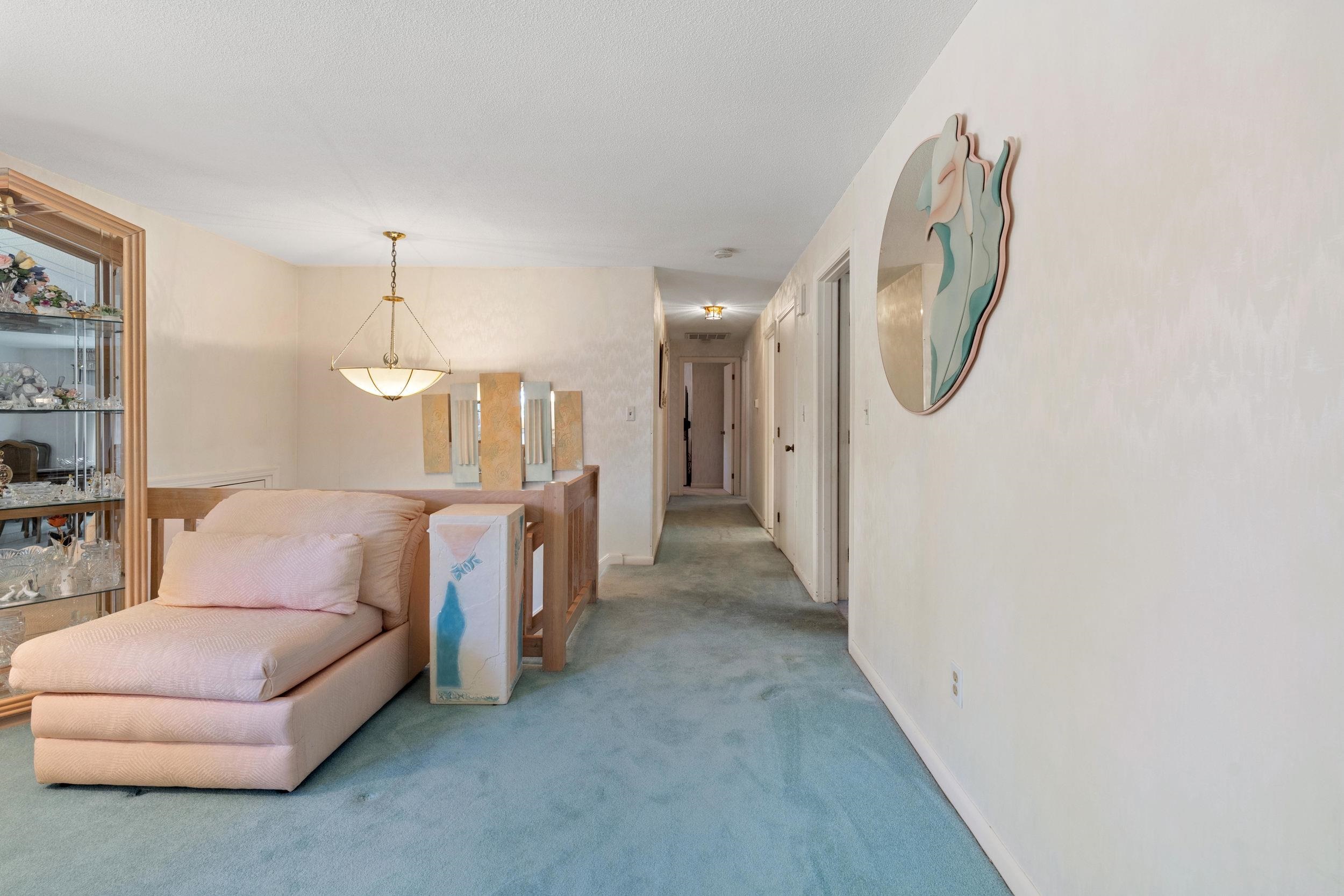 25 Marianna Road Salem, NH 03079 - Photo 26 of 26 Gallery Image 26