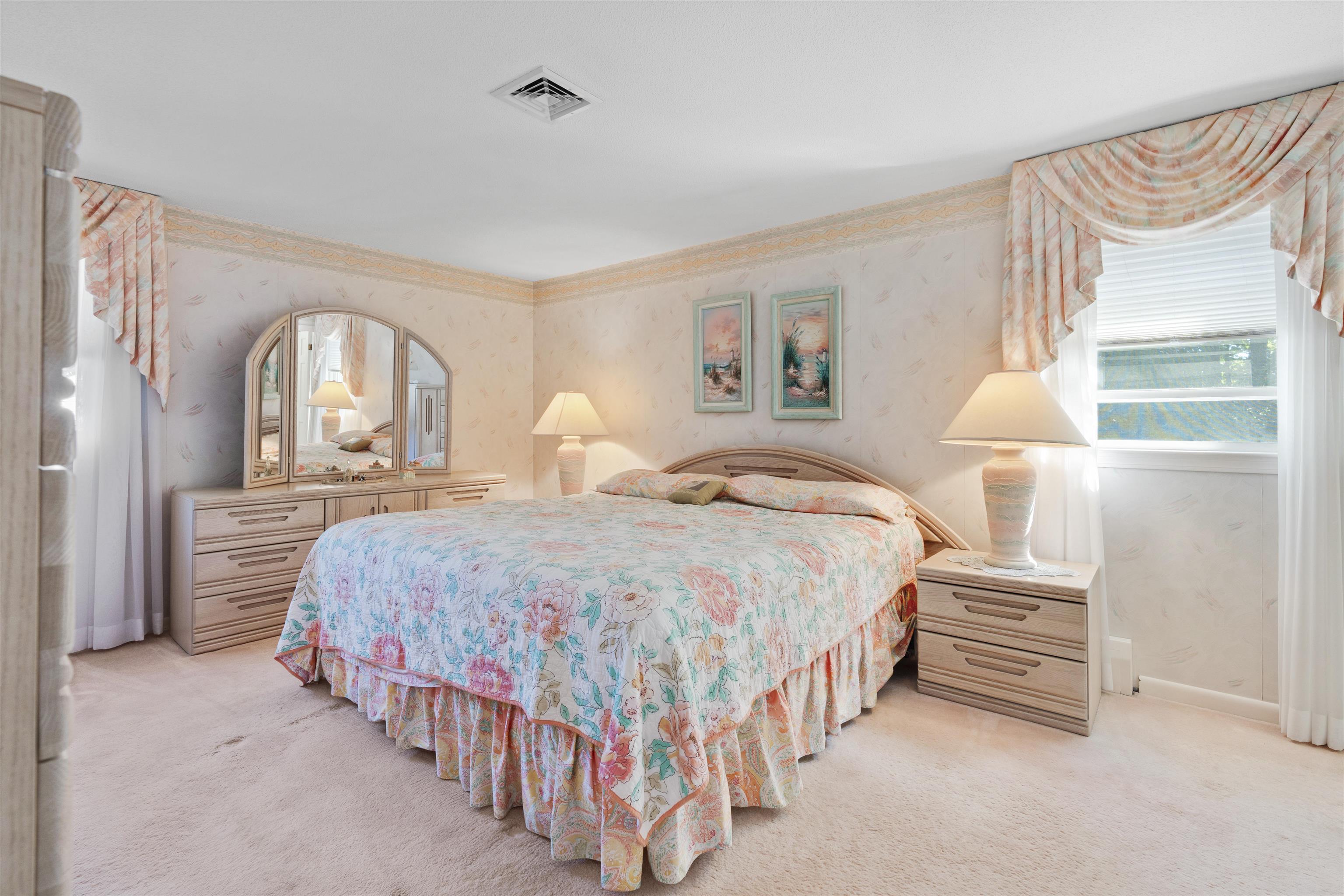 25 Marianna Road Salem, NH 03079 - Photo 6 of 26 Gallery Image 6