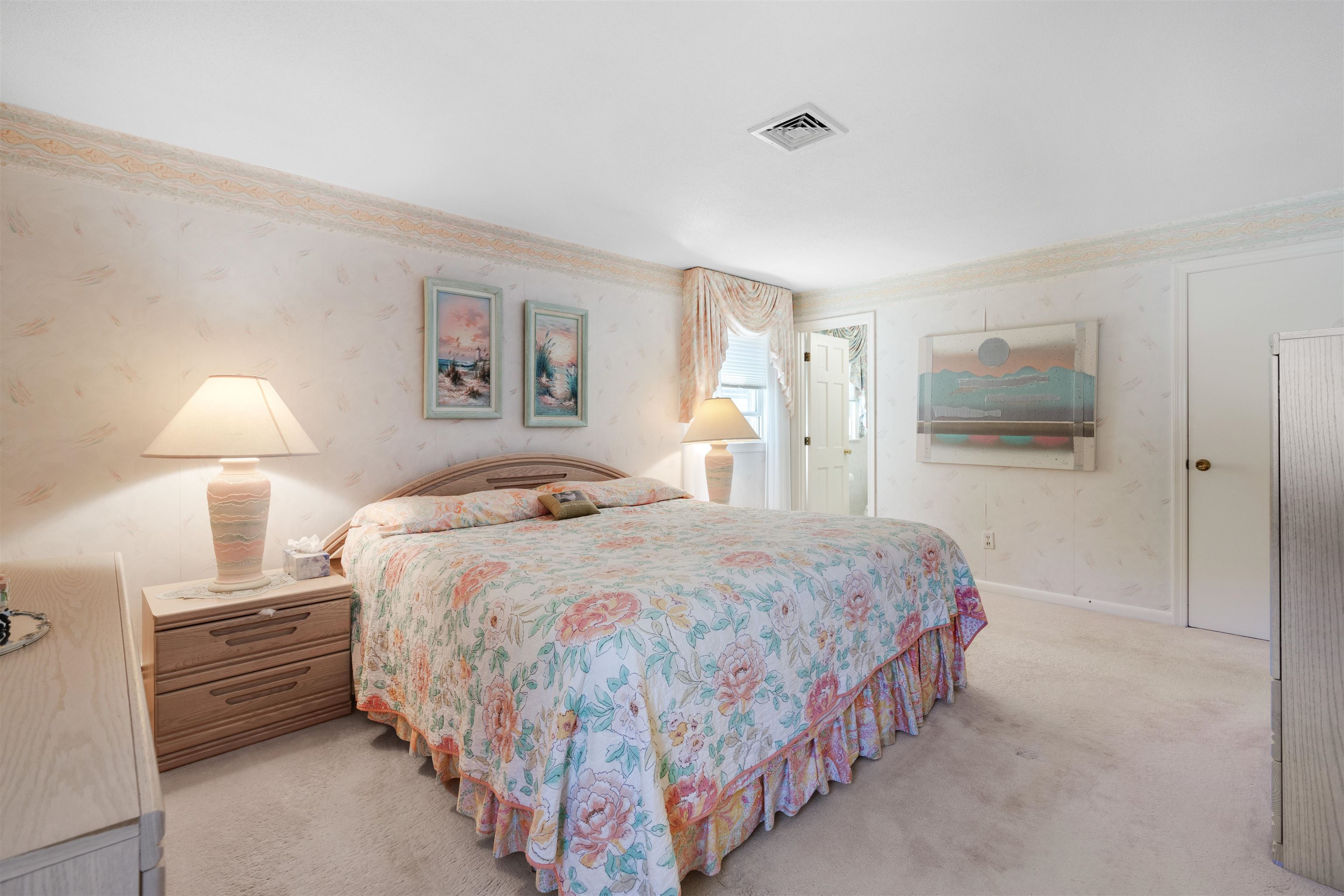 25 Marianna Road Salem, NH 03079 - Photo 7 of 26 Gallery Image 7
