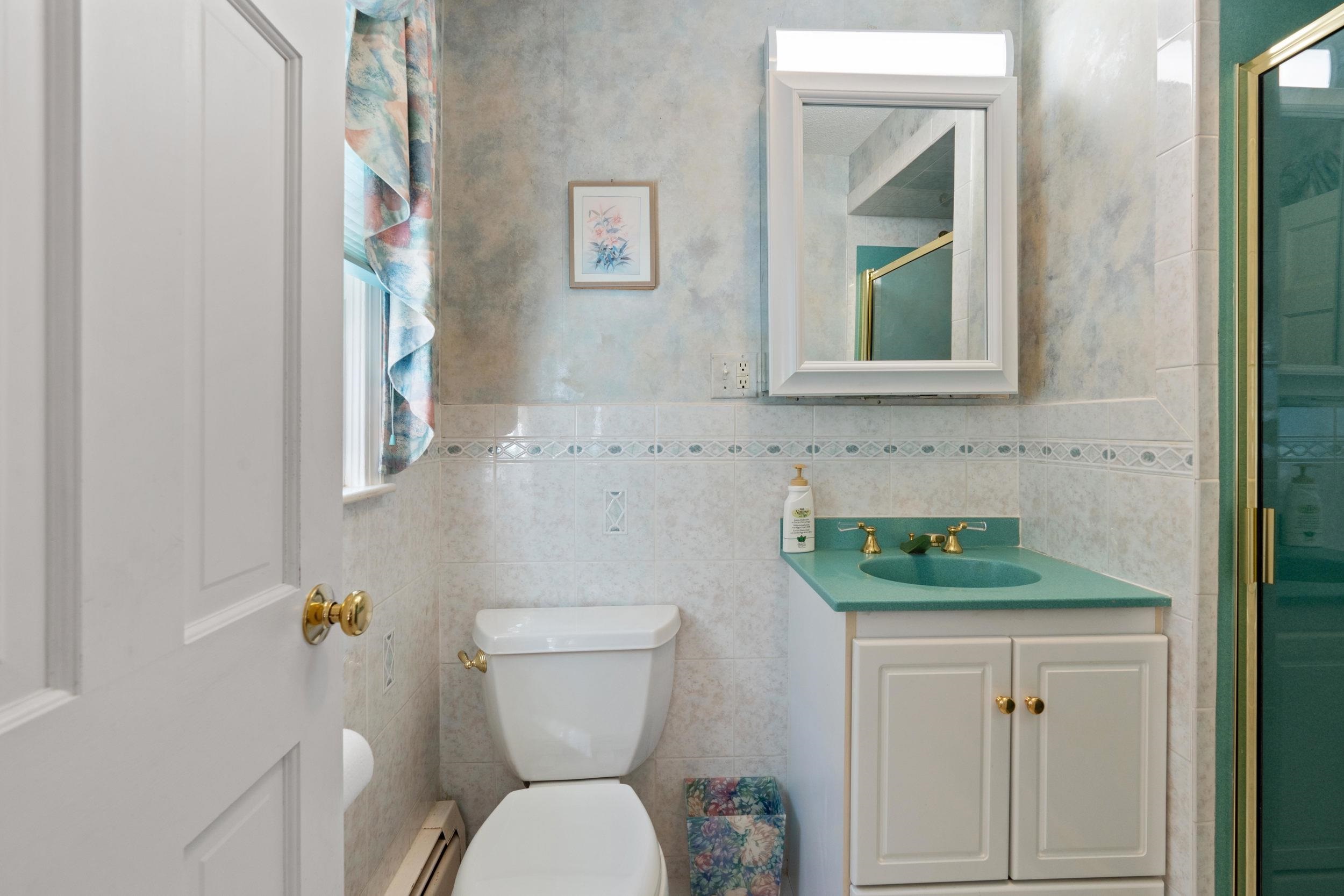 25 Marianna Road Salem, NH 03079 - Photo 8 of 26 Gallery Image 8