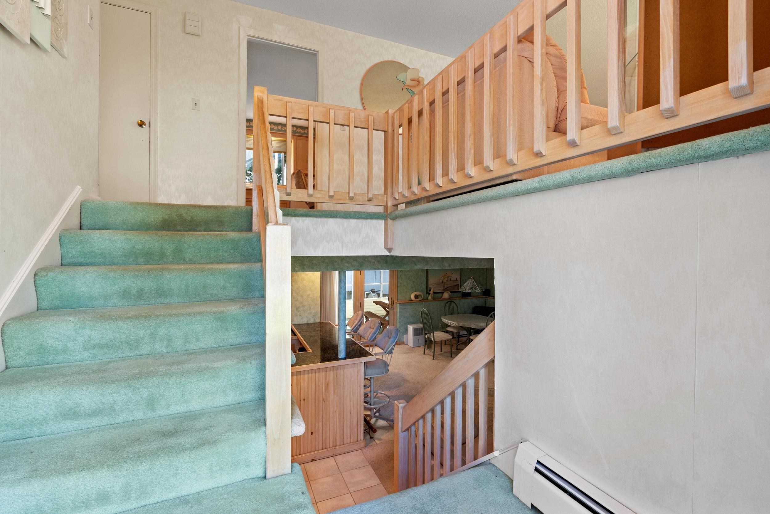 25 Marianna Road Salem, NH 03079 - Photo 9 of 26 Gallery Image 9