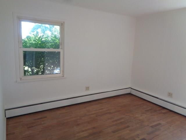7342 Nettlecreek Road St. Paris, OH 43072 - Photo 26 of 54