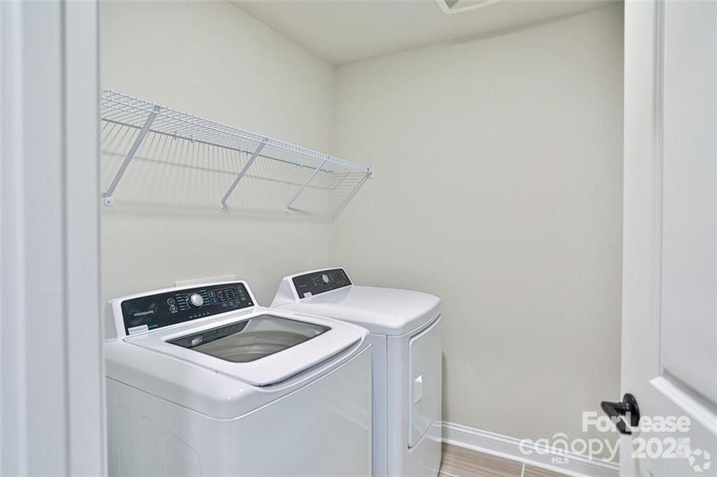 13106 Settlers Trail Court, Unit BOREWICK Charlotte, NC 28278 - Photo 12 of 13