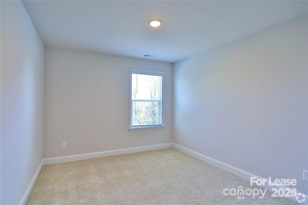 13106 Settlers Trail Court, Unit BOREWICK Charlotte, NC 28278 - Photo 9 of 13