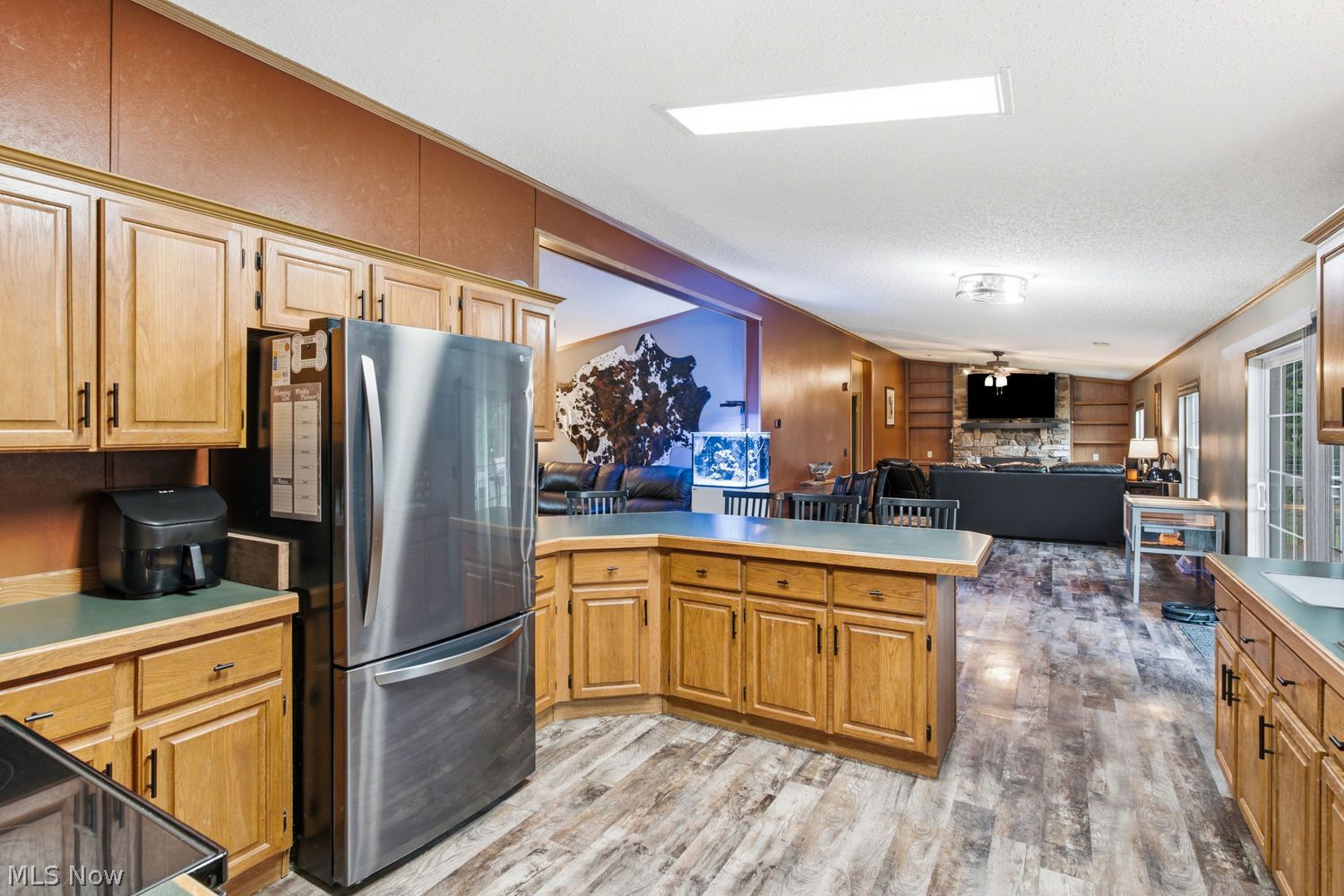 5645 Laubert Road Atwater, OH 44201 - Photo 11 of 50 Gallery Image 11
