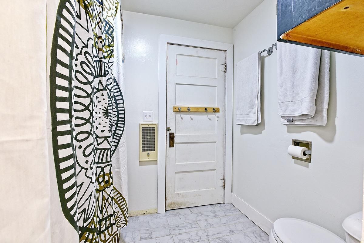 540 Bush Street Central Point, OR 97502 - Photo 13 of 19 Additional Photo