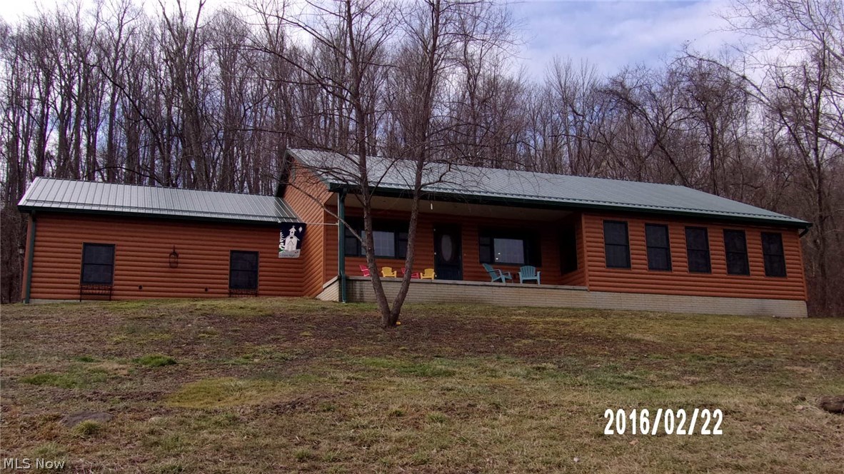 625 North Riverview Road Malta, OH 43758 - Photo 23 of 23