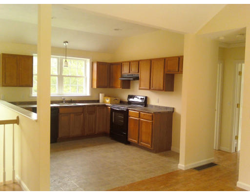 5 B Rock Marsh Road, Unit 5B Wareham, MA 02571 - Photo 2 of 6 Gallery Image 2