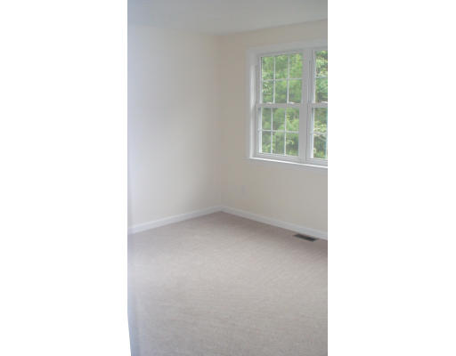 5 B Rock Marsh Road, Unit 5B Wareham, MA 02571 - Photo 6 of 6 Gallery Image 6