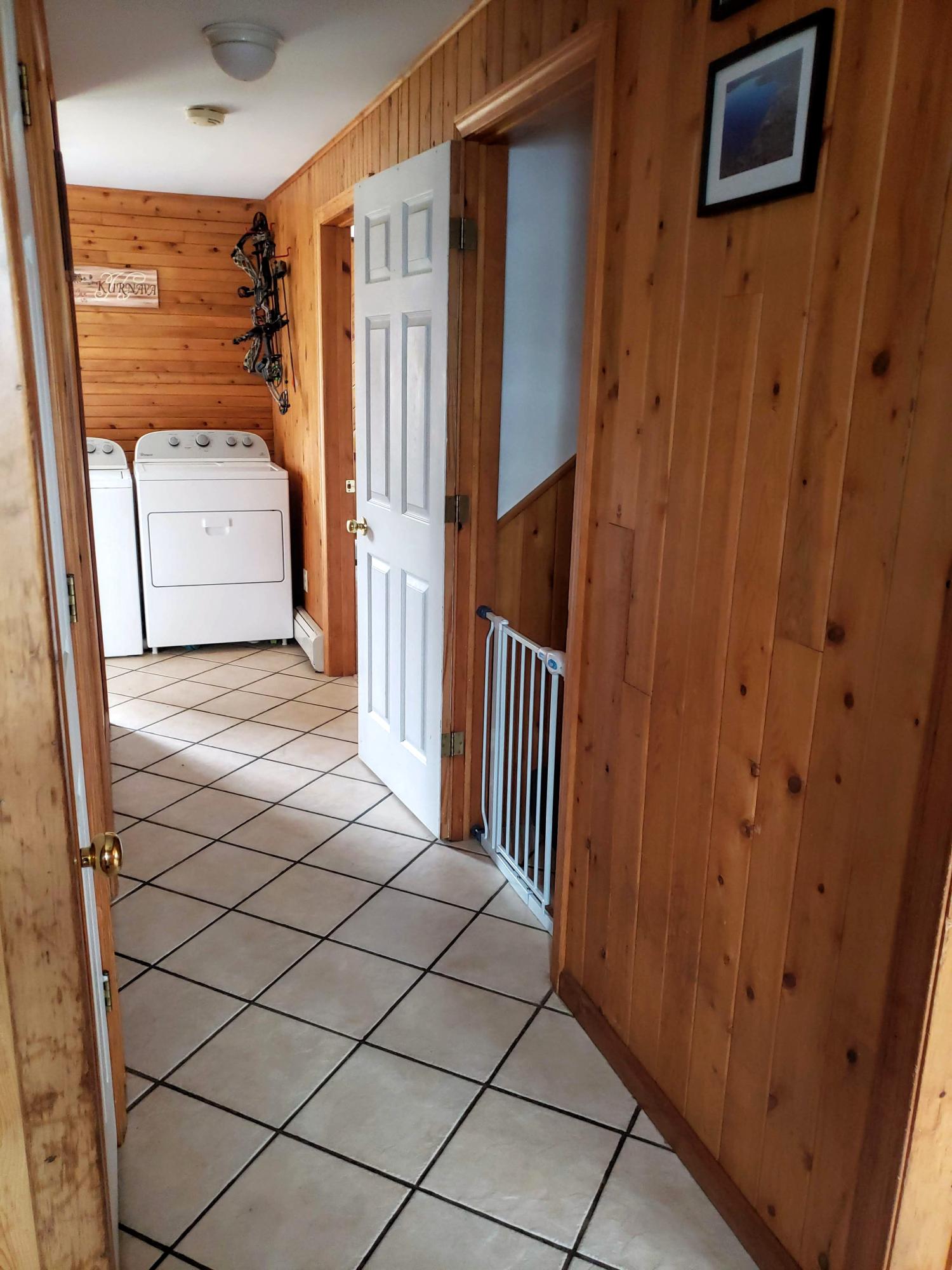 133 Lake Road Robbinston, ME 04671 - Photo 36 of 37 20190430_101747