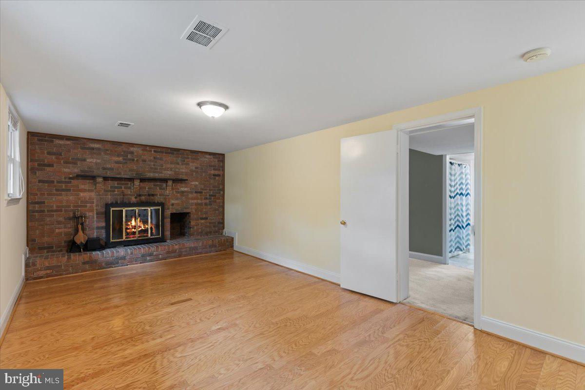 5627 Ottawa Road Centreville, VA 20120 - Photo 26 of 40