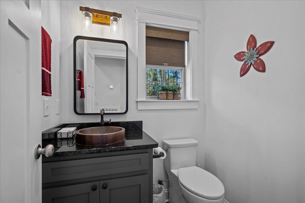 3664 River Road Union, SC 29379 - Photo 11 of 50