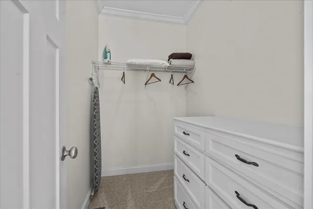 $1,275,000 | 3664 River Road, Union, SC 29379