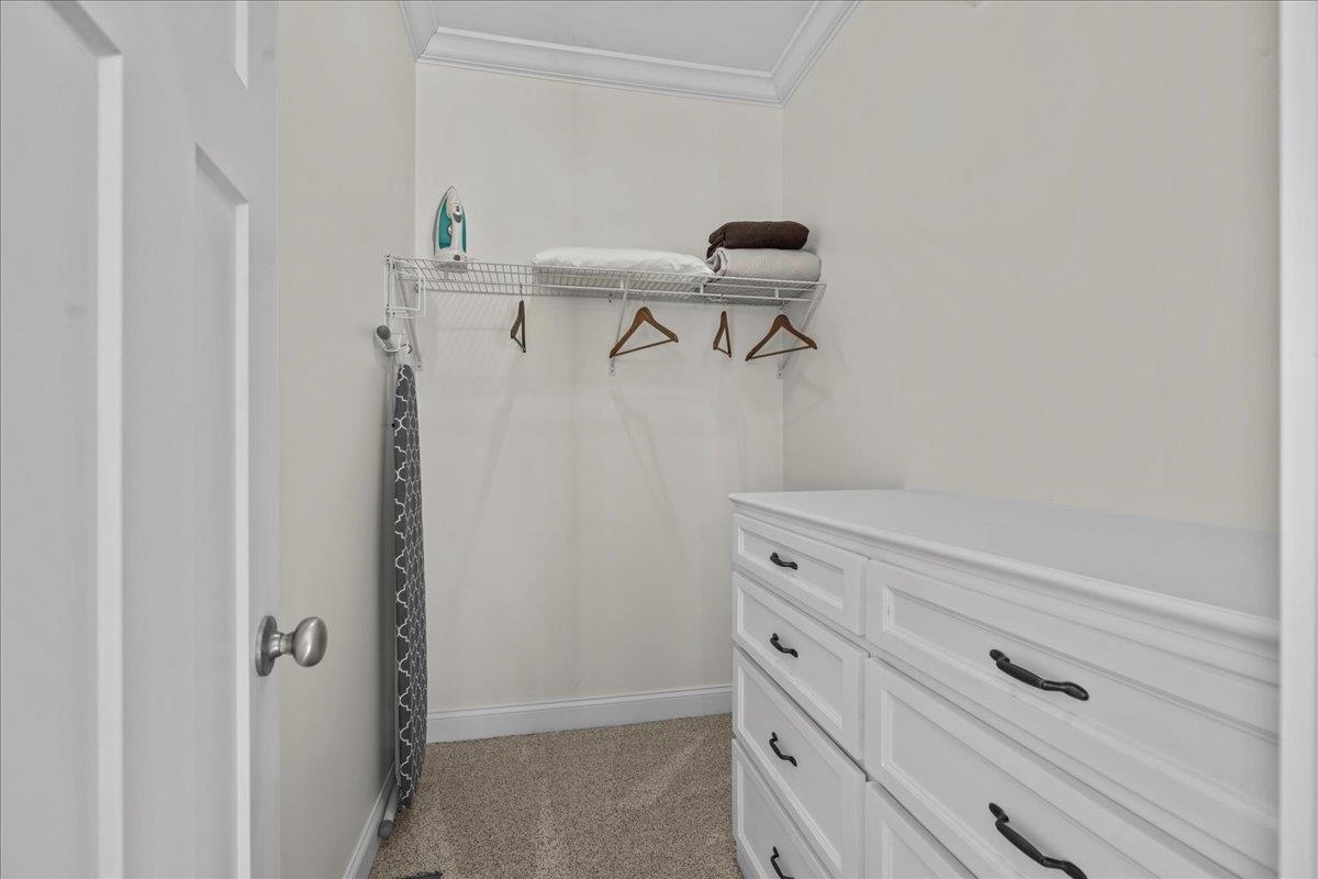 3664 River Road Union, SC 29379 - Photo 14 of 50