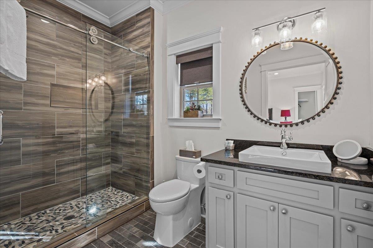 3664 River Road Union, SC 29379 - Photo 15 of 50