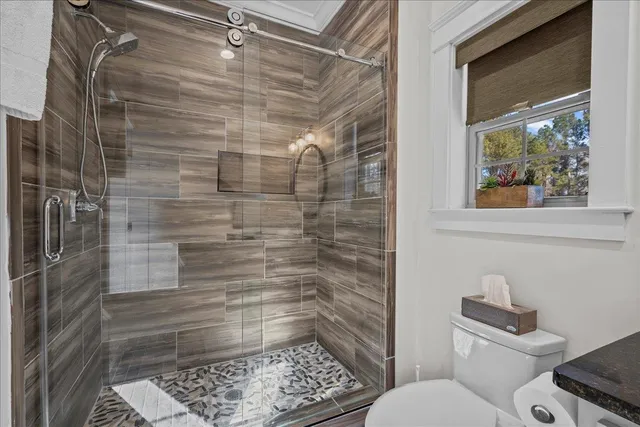 $1,275,000 | 3664 River Road, Union, SC 29379