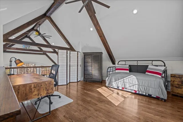 $1,275,000 | 3664 River Road, Union, SC 29379